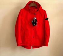 Original 2022 Springtime New AI Home Lady High-end Commuter Casual Submachine Clothing Windproof Waterproof Breathable Jacket