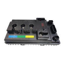 Nuoli Forklift Blue Fox One electric handling pallet truck controller SPTE15X PTE15X