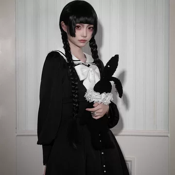 魔女贩售-魔女贩售促销价格、魔女贩售品牌- 淘宝