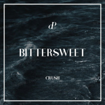  Crush - If you forget Bittersweet Piano Teaching (DooPiano)