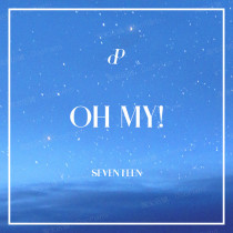 SEVENTEEN-how to do Oh My piano teaching (DooPiano)