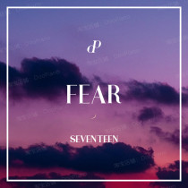 SEVENTEEN - Fear piano performance teaching (DooPiano)
