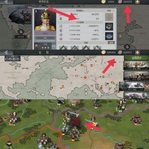 The Euroland War 1914 deciphering invinciability is also normal without Googles installation i.e. playing an Android exclusive ios dont shoot