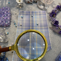  Meatball sauce jk original uniform)Im waiting for you)Grid skirt Plaid skirt female~Gold 2 yuan to 10 yuan