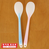Sha board silicone home extended Meridian beat Health Care sand board fitness massage stick