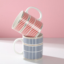 Marriage with hand gift suit bridesmaid best man creative wedding gift birthday gift Valentines Day gift