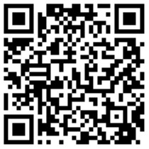 Porcelain Jia Cai Yuanbao QR code Dehua County Porcelain Jiajia Pottery Products Factory