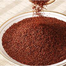 500g bath tonic natural sea bath big particle mask moisturizing seaweed beauty Thai water supplement bag 500g