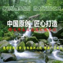 Write summit speech Typical benchmarking experience character Promotional film commentary Award speech Student association host word string word