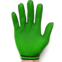 one thousand spider Ms sunscreen touch screen breathable no-scratches summer elastic thin anti-sweat gloves ride electric moto moto drive non-slip