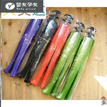 Knee long tube boots storage boots clip boots bracket inner support extended boot bracket stowl storage frame shape boots