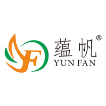 666 Jinxiu Road Pudong New Area Shanghai Mr Zhu Sunshine Room deposit special auction link