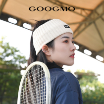 GOOGMO Ear Clip Woman No Earrings Earrings S925 Pure Silver Ear Accessories Small Crowdsourced Daily Brief Student Earbone Clip