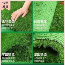 Tin awning silencer pad Anti-drip sound raindrops rain sound insulation pad Awning sound insulation cotton film noise reduction upstairs air conditioning