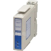 Watanabe WATANABE Motor Digital Meter A2120-22H