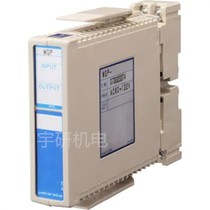 WATANABE WATANABE Motor AL-213 Display Instrument