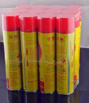 Inflatable LIGHTER gas universal filling High purity capacity 380ML special butane filling