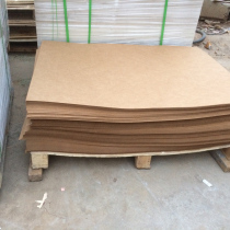 Reel-to-plate Kraft paper large play masking papers roll clothing da yang zhi 0 6-1 and 6 meters wide packaging paper