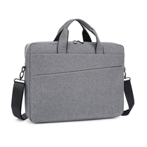 2022 pieces of Dell Cruise Box g15 Computer Bag G155515 Notebook 16 Inch 7610 Liner 5510 Protective Sleeves Cruise-Man G33590 Games Bench Shoulder Inclined Satchel 55