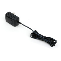 Nadu is suitable for KAIRUI KAIRUI HC-001 2011 hair clipper charger electric clipper power cord