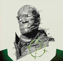 US militarys extremely cold and cold mask headgear takeaway delivery rider winter riding windproof Batman riddles with the same money