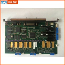 3000xe 4915xe motherboard bp3000 bp3000 printer interface board USB socket