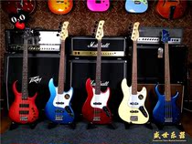 SIRE Max Miller Marcus Miller Bass BASS M1 V1 full range of domestic 4 strings