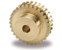 AGF2-20R1 AGF2 5-30R2 36 40 48 50 60 imported KHK Obara gear worm gear