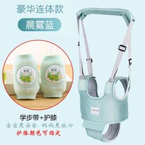 (Export foreign trade quality) baby walker with breathable infants learn to walk