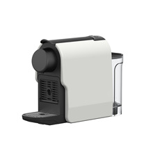 other other other other capsule coffee machine pressure coffee machine ESPRESSO coffee machine Italy