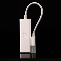 Apple Laptop Accessories Macbook Air Ethernet Converter Usb Reticle Network Card Interface