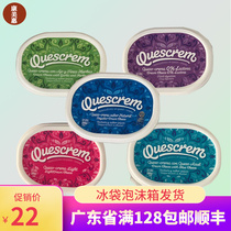 Spanish Shepherd cream cheese ready-to-eat spread cheese light plain plain flavor basket garlic Creamcheese