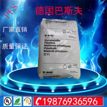 Polyether sulfone PES pure resin Germany BASF E6020 high transparent high temperature resistant food grade medical grade