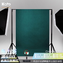 Retro photo background photo photo photography canvas studio bedroom set shooting studio tie-dyed cloth