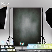 Photo studio oil painting background cloth childrens retro photography pet shooting studio photo photo tie-dye canvas