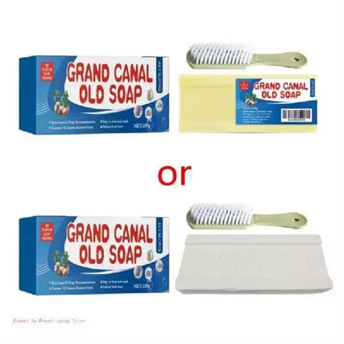 Мыло для мытья мыть