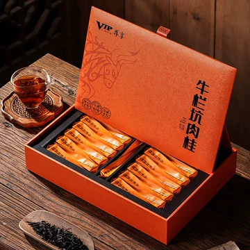 牛栏坑肉桂武夷岩茶-牛栏坑肉桂武夷岩茶促销价格、牛栏坑肉桂