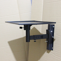 Projector Wall rack Pylons Projector Pylons Speakers Wall brackets Universal large trays Bedside brackets Steel Plates