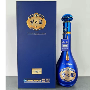 梦之蓝m9-梦之蓝m9促销价格、梦之蓝m9品牌- 淘宝