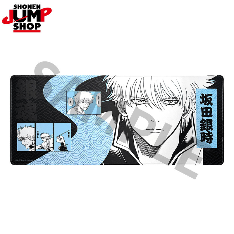 银魂-银魂促销价格、银魂品牌- 淘宝