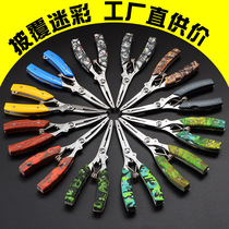 Original Direct Marketing Road Subpliers Multifunction Phishing Pliers Control Fish Pliers Off Hook Bent Mouth Small Knife Pliers Fish Wire Scissors