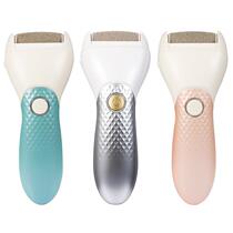 The manufacturer direct sales electric grinding machine pedicure machine to go to the old cocoon grinding foot stone two-stop speed charging repair and foot repairing machine