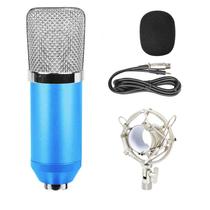 X-8 manufacturer production professional sound recording capacitive mshake fast hand volcanic computer K song YY microphone anchor device