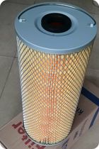Electric spark machine filter filter filter electric pulse machine 350 450 yellow with mesh filter element iron mesh