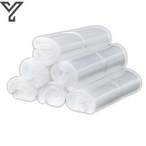 Self-made water bed incubator for water bag incubation thick transparent and durable water-free accessories chicken duck goose egg