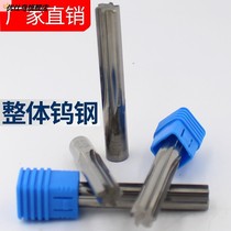 4mm handle alloy tungsten steel ding bing zuan Head 4 handle bit 2 91 2 92 2 93 2 94 2 95 2 96