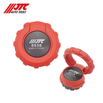 JTC auto repair special tools Palm type ratchet wrench Palm type ratchet screwdriver Palm type socket JTC3440