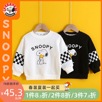 History Nubby boy necropolis Childrens white blouses childrens white blouses spring clothes girlsbaby boomers chic-style fried street