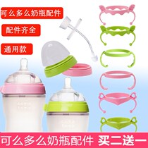 Suitable for more more more more more more more more more more more more more more more more more more more more more more more