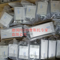 FESTO Compact Cylinder ADN-32-40-A-P-A 536274 536275 536276 Spot